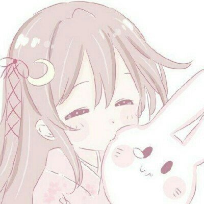 经常犯困可能不是懒 而是真的病了